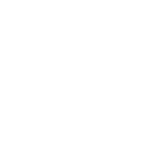 logo marketpulse