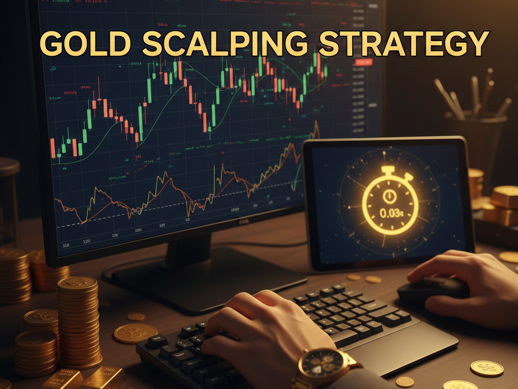 gemini generated image dfvtjxdfvtjxdfvt