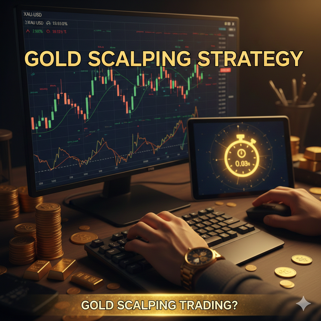 gemini generated image dfvtjxdfvtjxdfvt